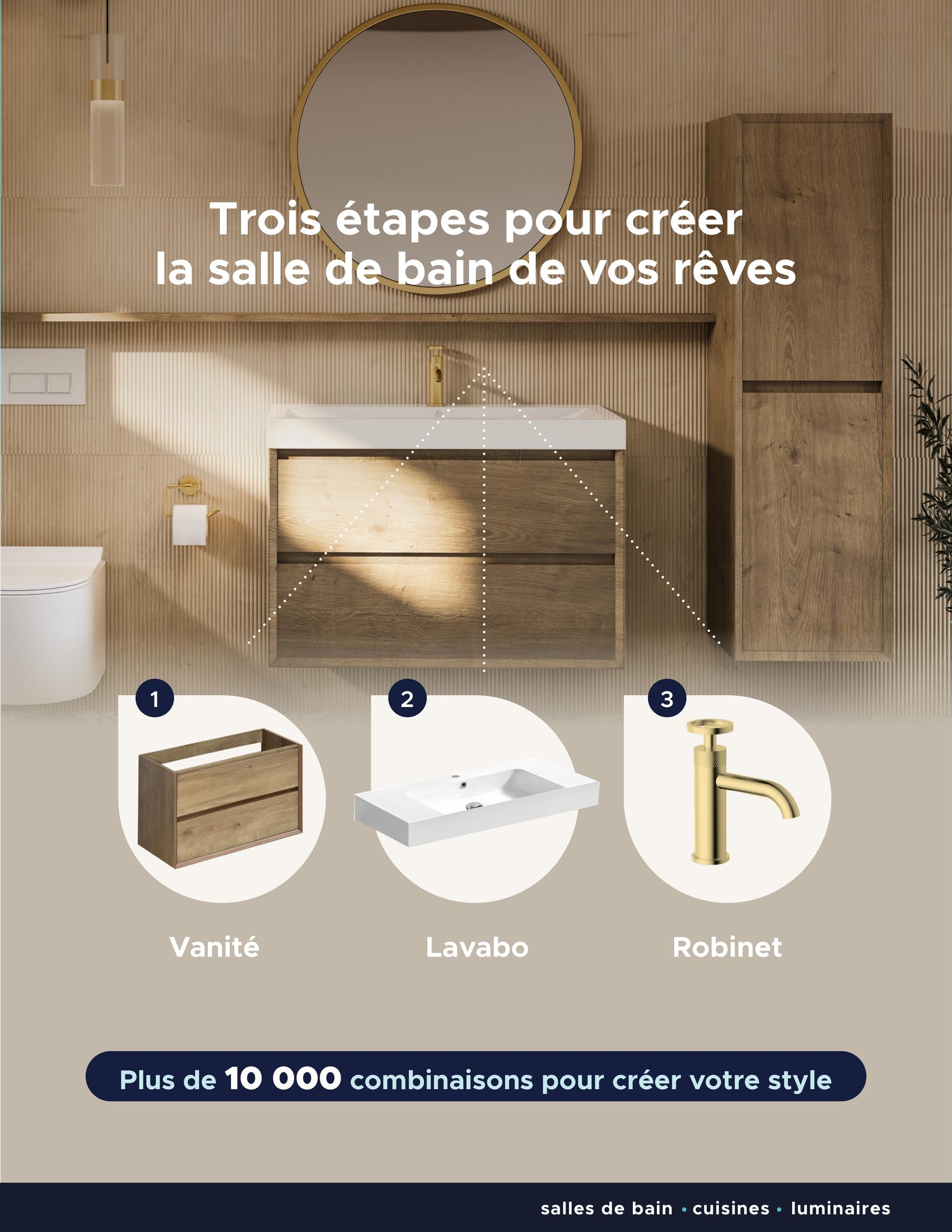 Circulaire Bain Dépôt — page 9, du 6 février au 31 décembre 2026