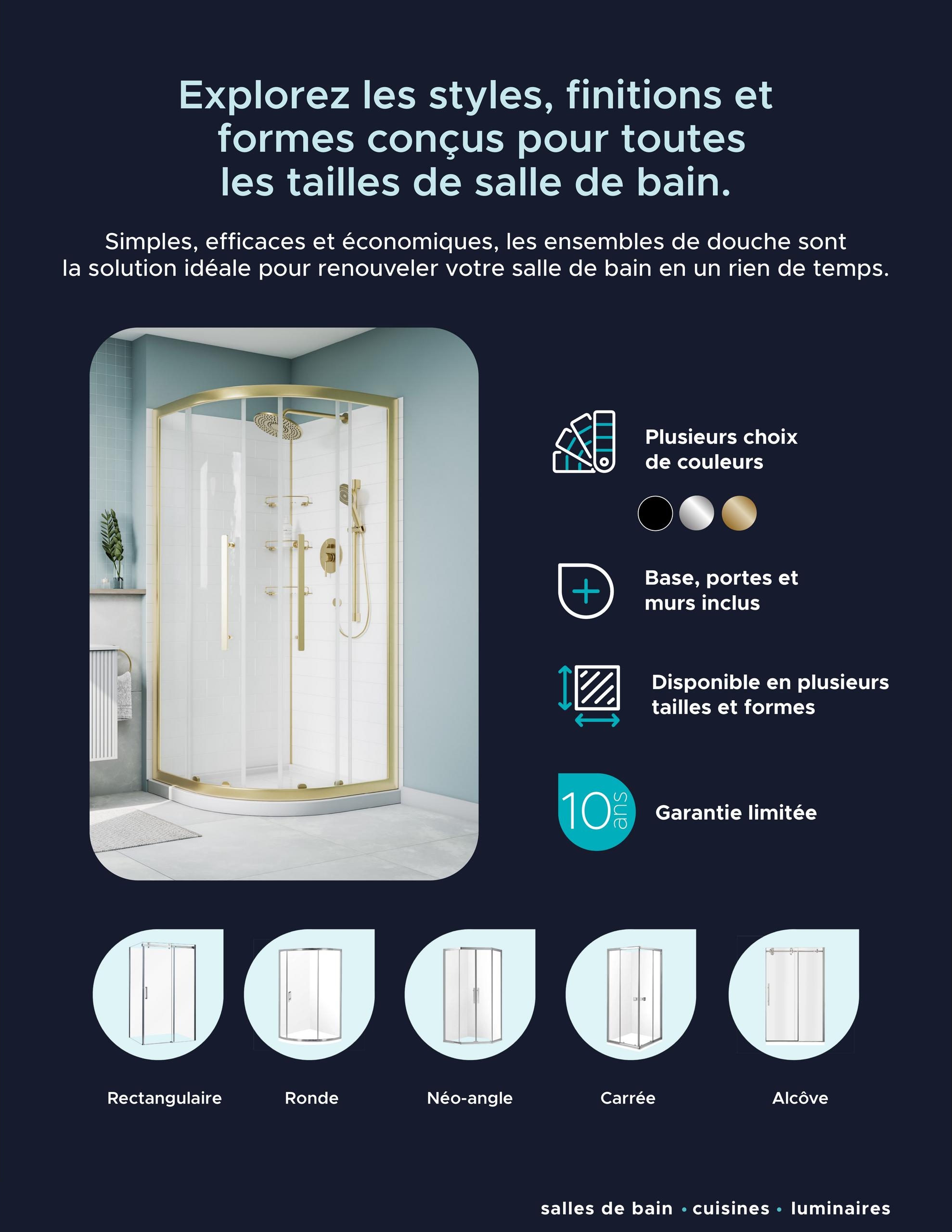 Circulaire Bain Dépôt — page 13, du 6 février au 31 décembre 2026