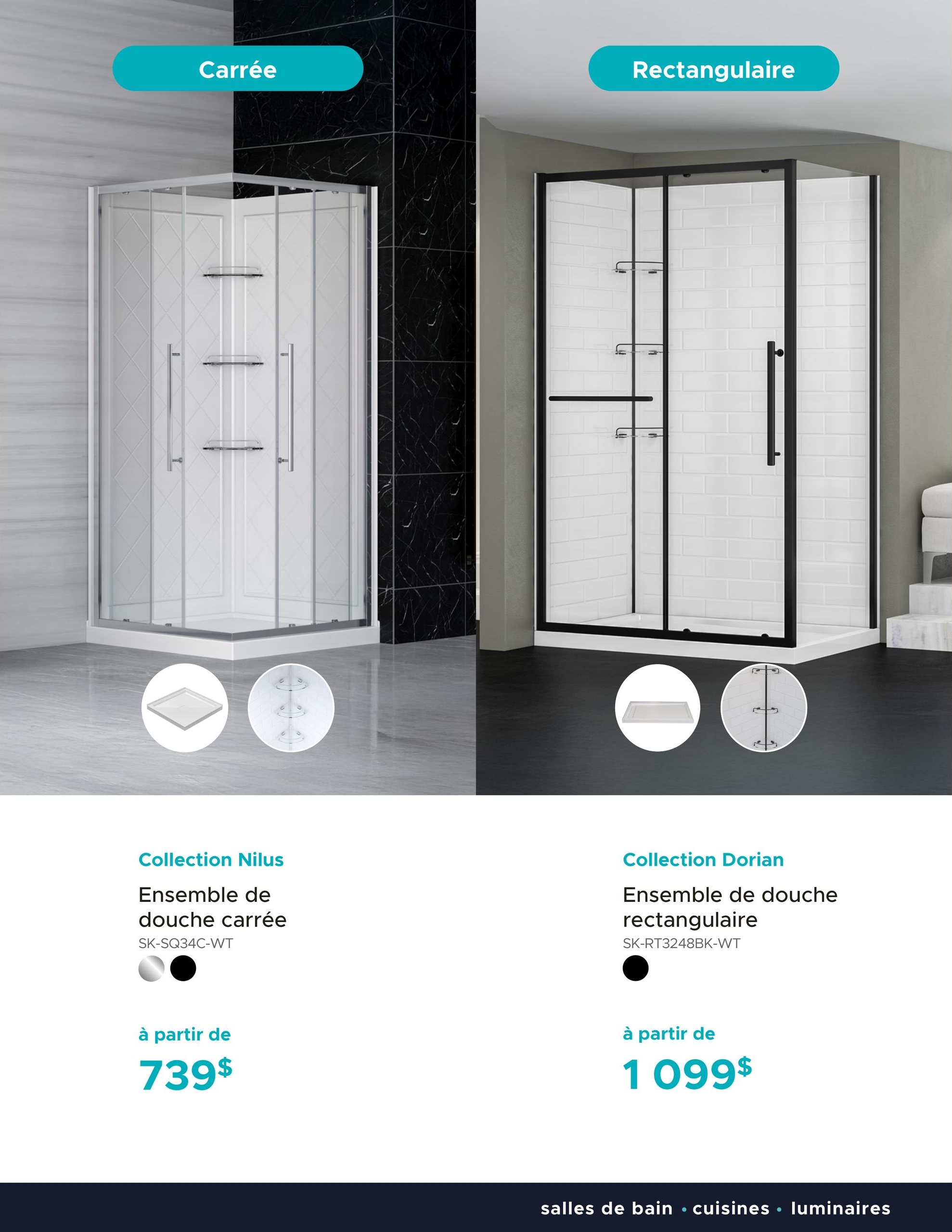 Circulaire Bain Dépôt — page 15, du 6 février au 31 décembre 2026
