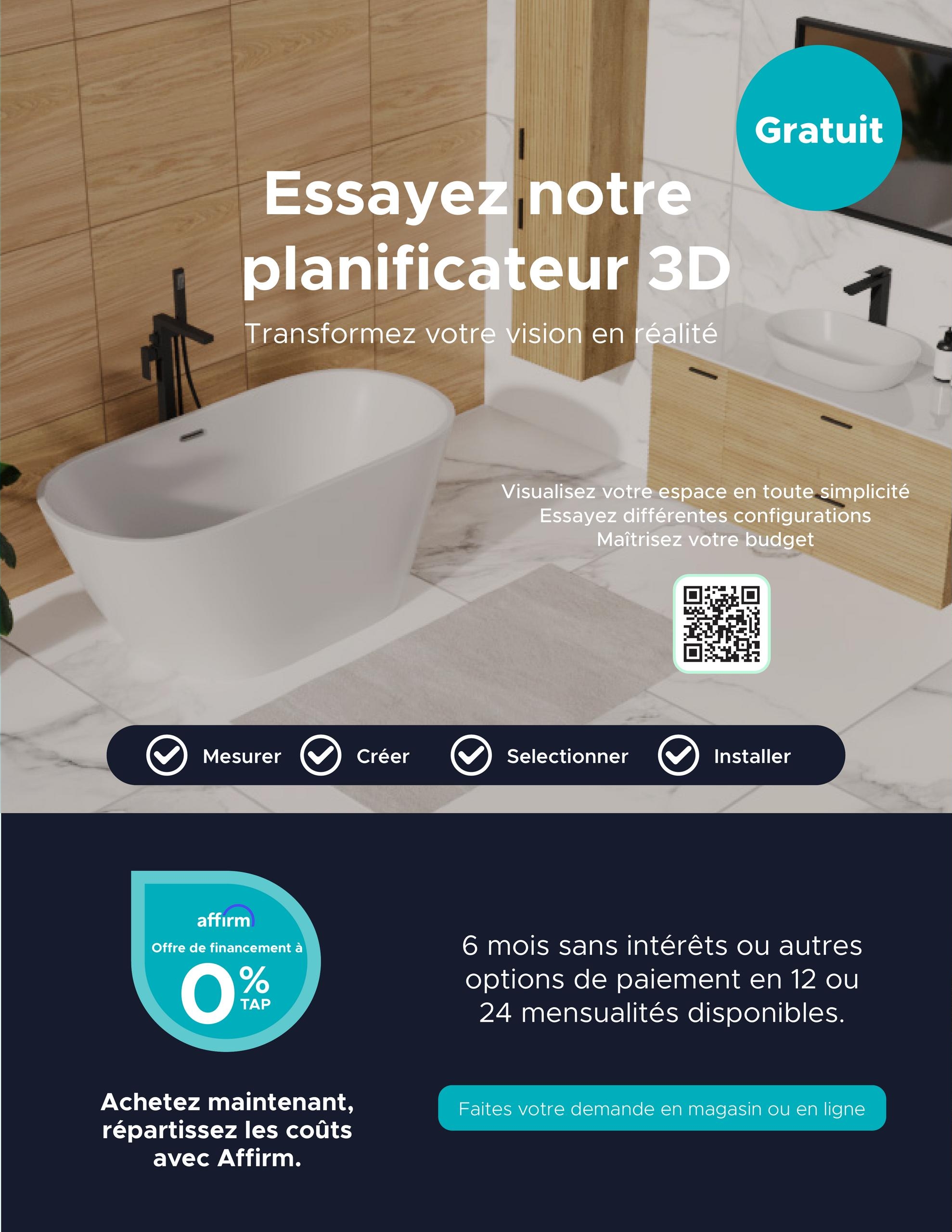 Circulaire Bain Dépôt — page 25, du 6 février au 31 décembre 2026