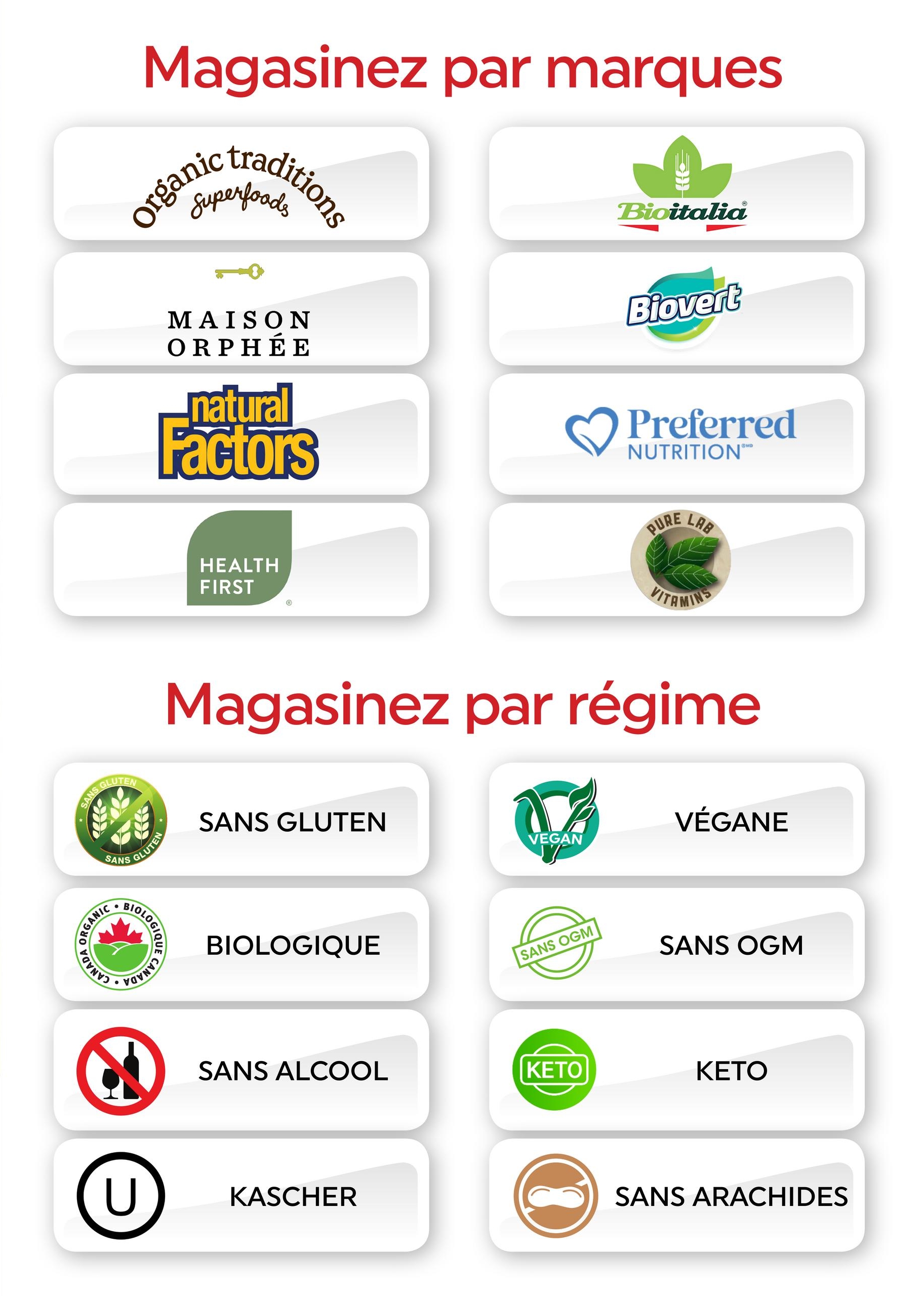 Circulaire La Boite à Grains — page 19, du 23 septembre au 27 octobre 2026