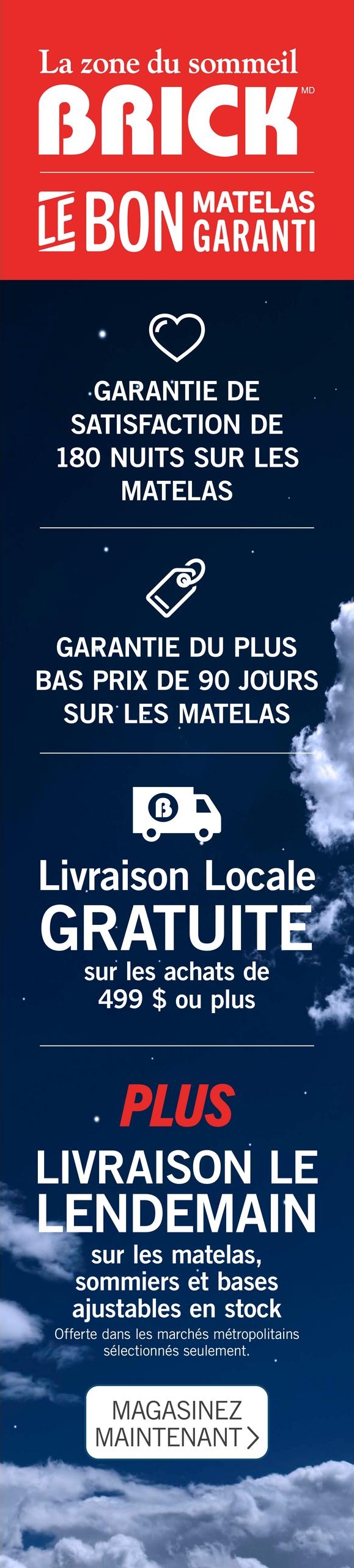 Circulaire Brick — page 14, du 29 septembre au 8 octobre 2026