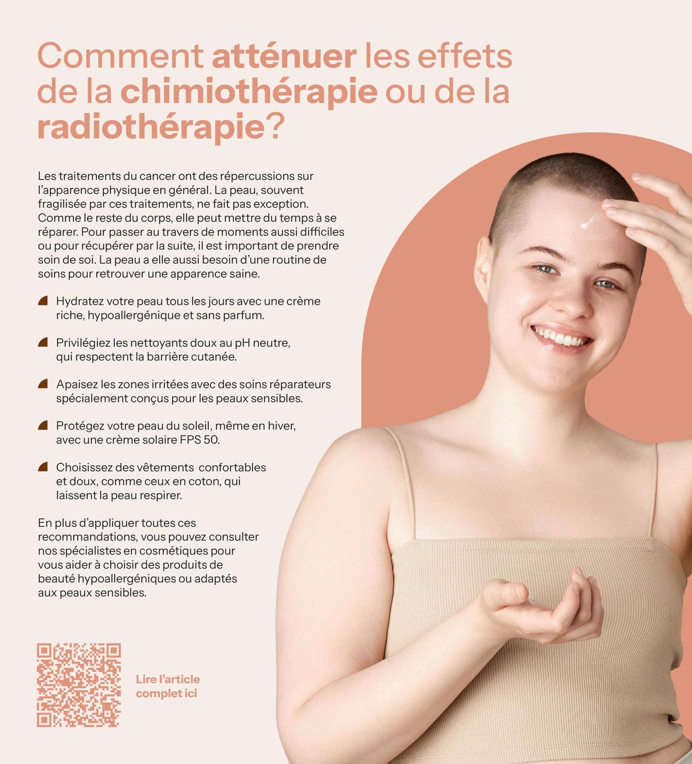 Circulaire Brunet Ma Peau En Beaute — page 4, du 1 au 14 octobre 2026