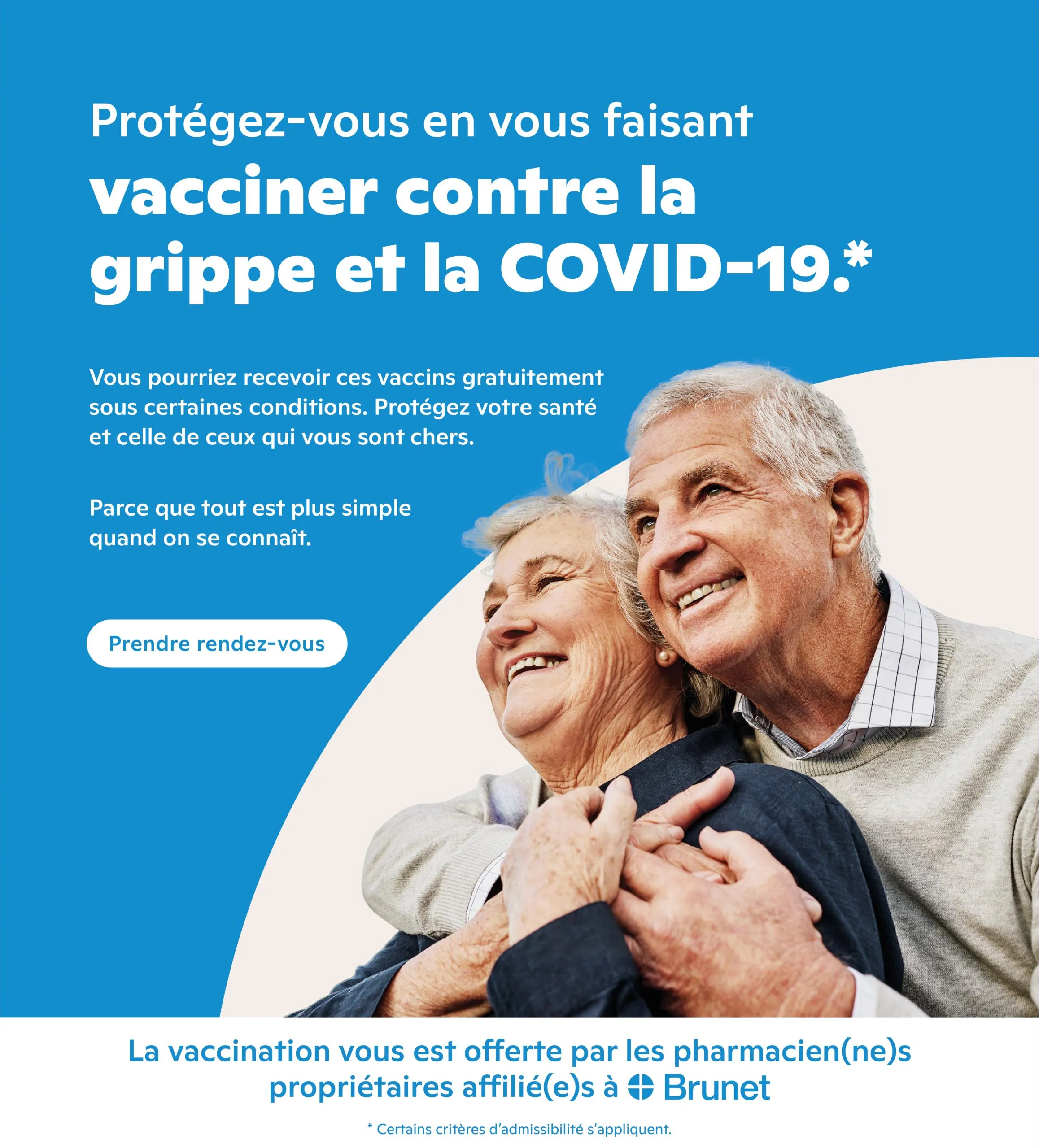 Circulaire Brunet Pharmacie 2 — page 10, du 15 au 21 octobre 2026