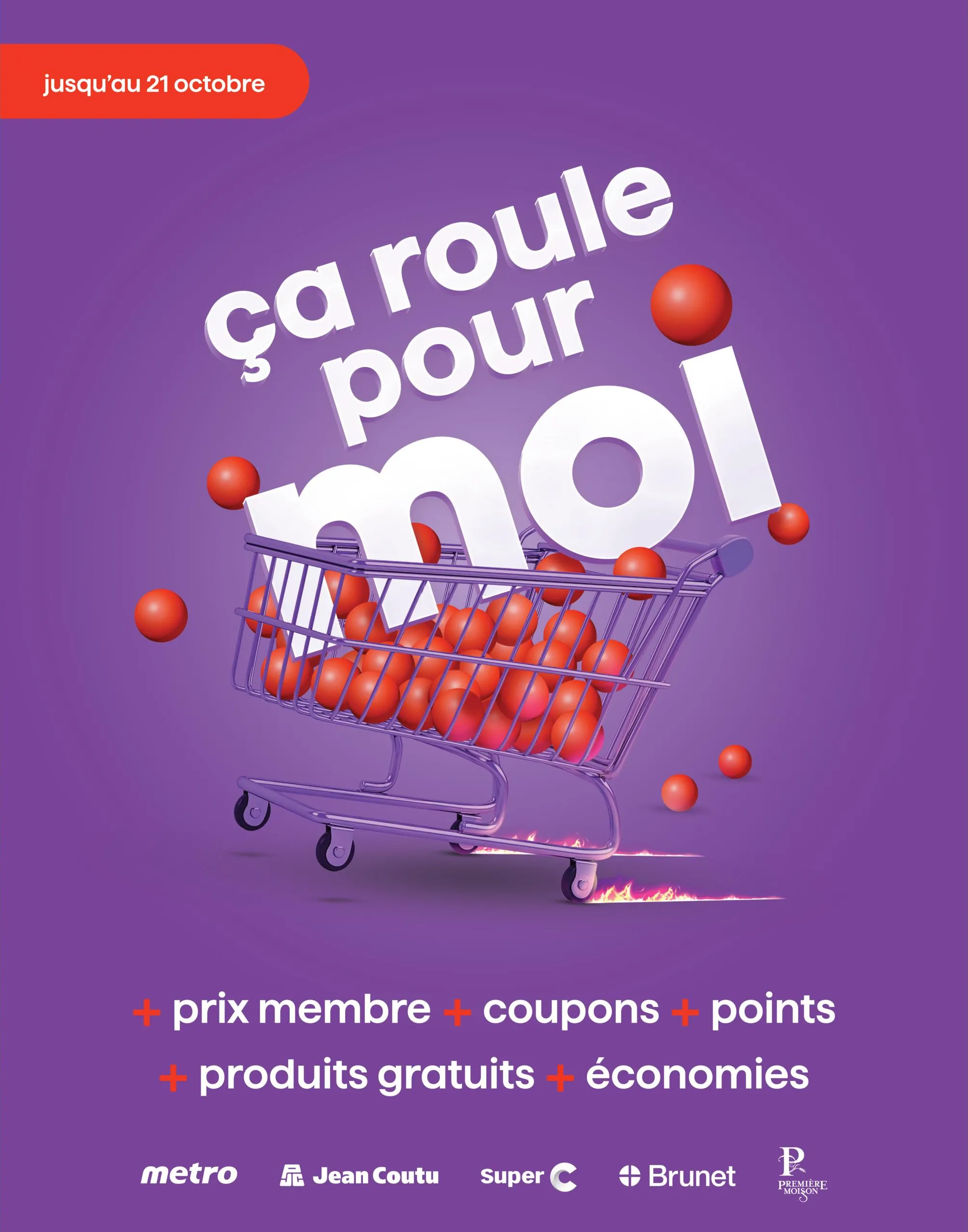 Circulaire Brunet Pharmacie 2 — page 11, du 15 au 21 octobre 2026