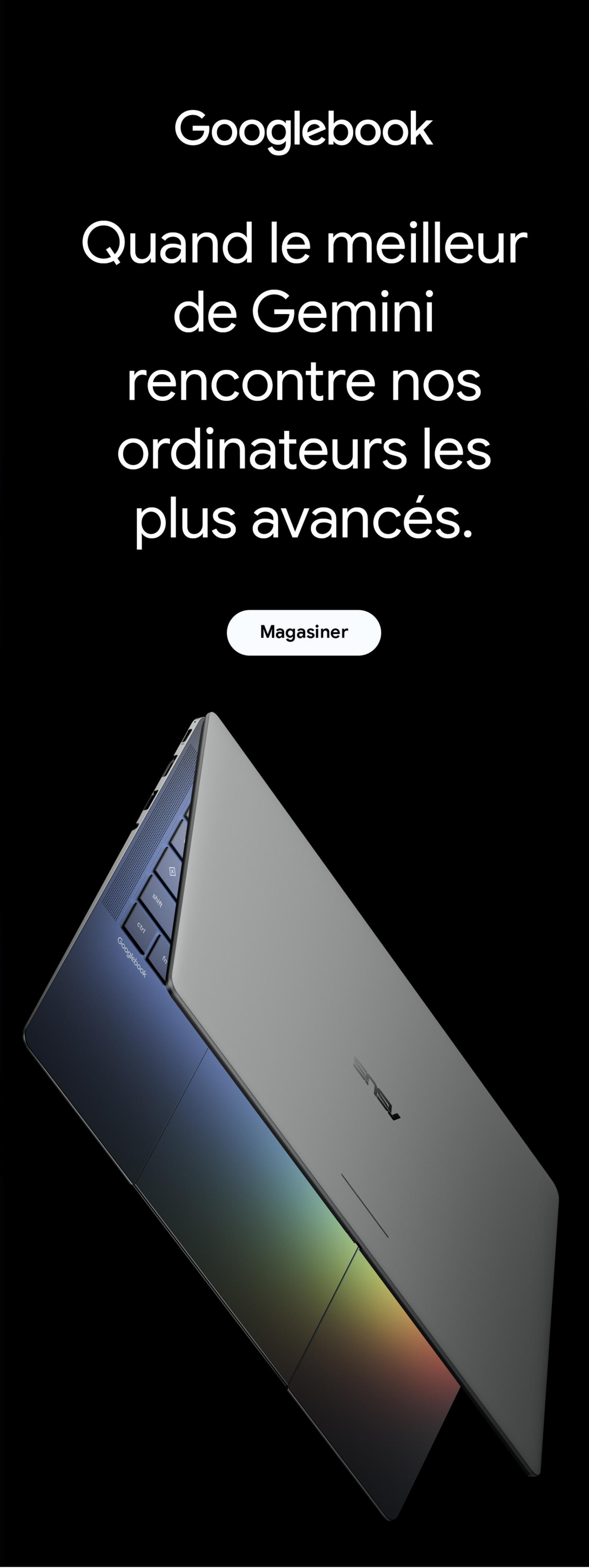Circulaire Bureau en Gros — page 19, du 2 au 8 octobre 2026
