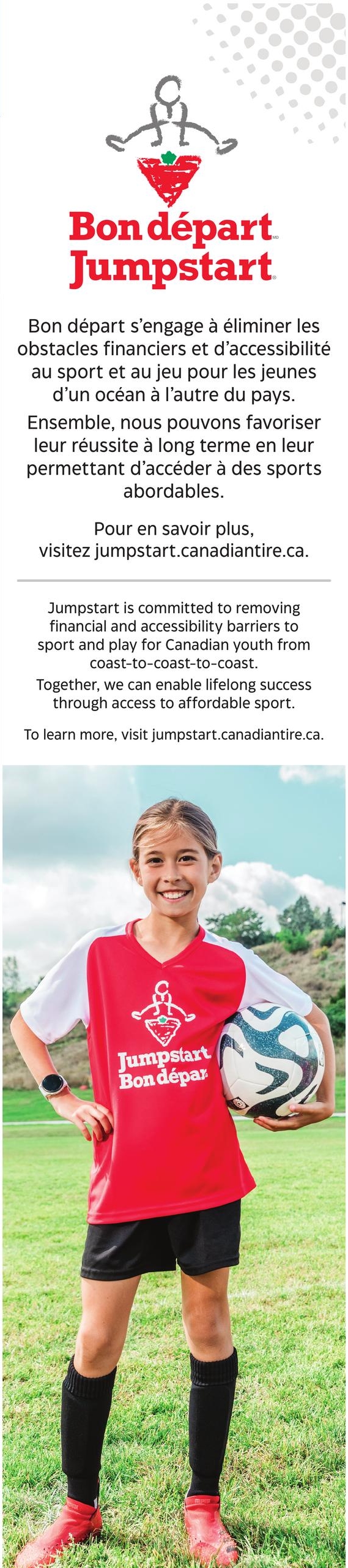 Circulaire Canadian Tire — page 20, du 24 au 30 septembre 2026