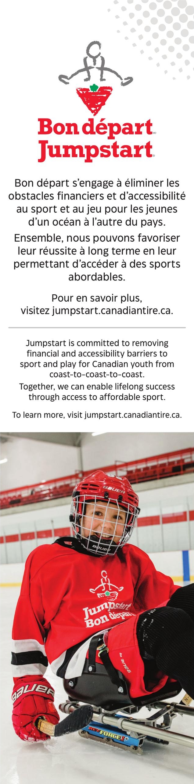Circulaire Canadian Tire — page 24, du 15 au 21 octobre 2026