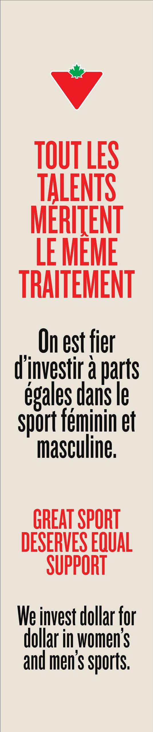 Circulaire Canadian Tire — page 27, du 15 au 21 octobre 2026