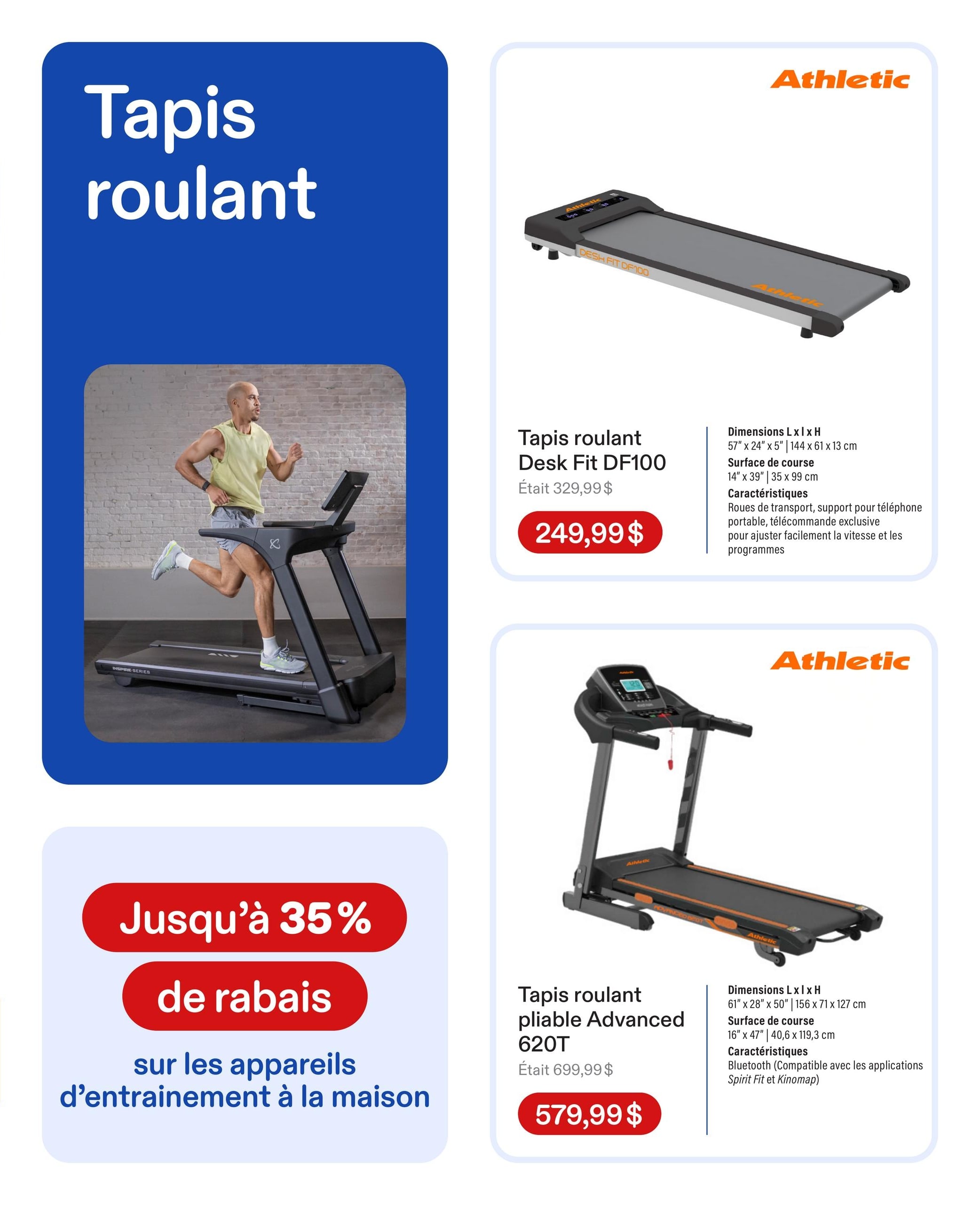 Circulaire Club Piscine Super Fitness — page 2, du 30 septembre au 3 novembre 2026