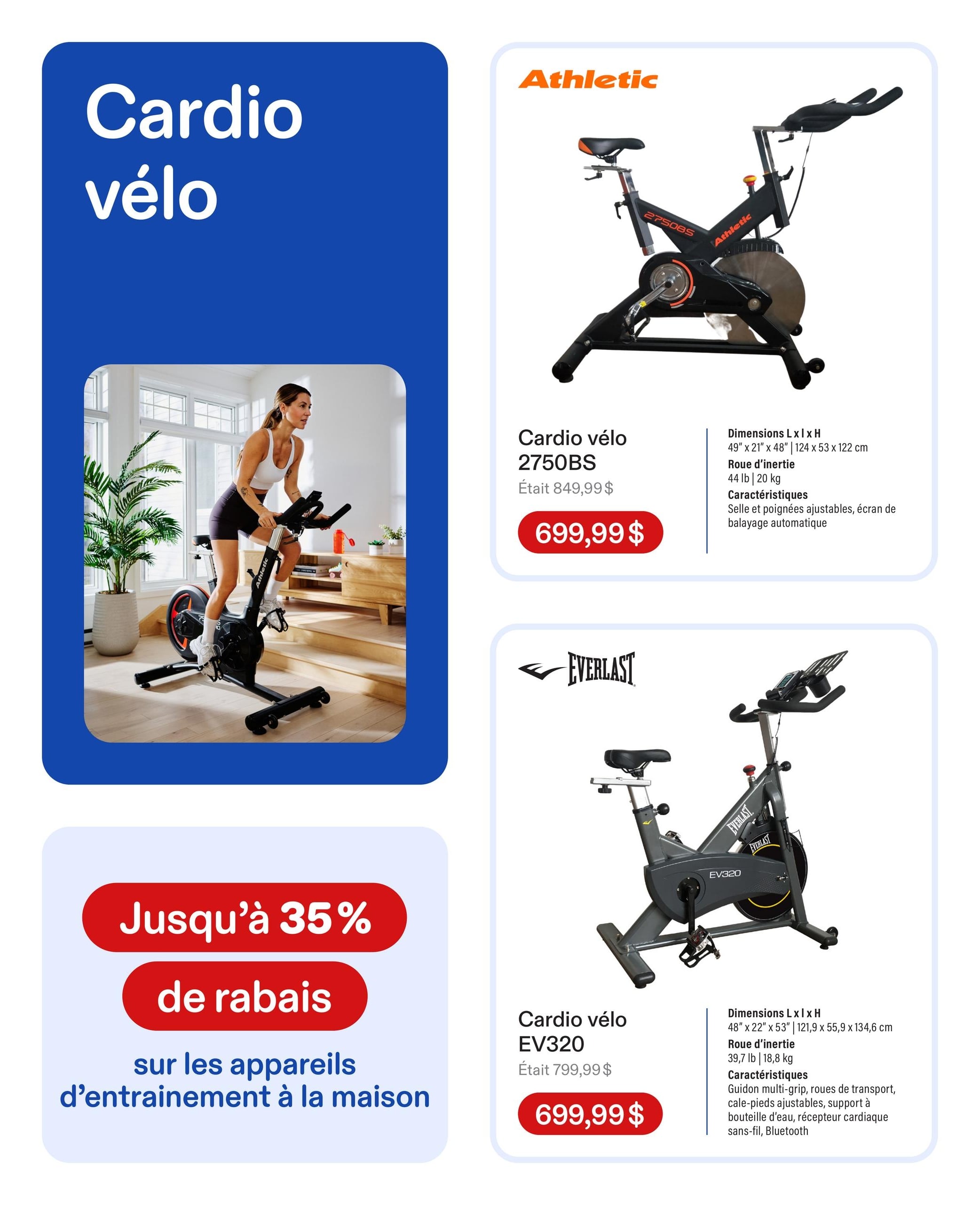 Circulaire Club Piscine Super Fitness — page 4, du 30 septembre au 3 novembre 2026