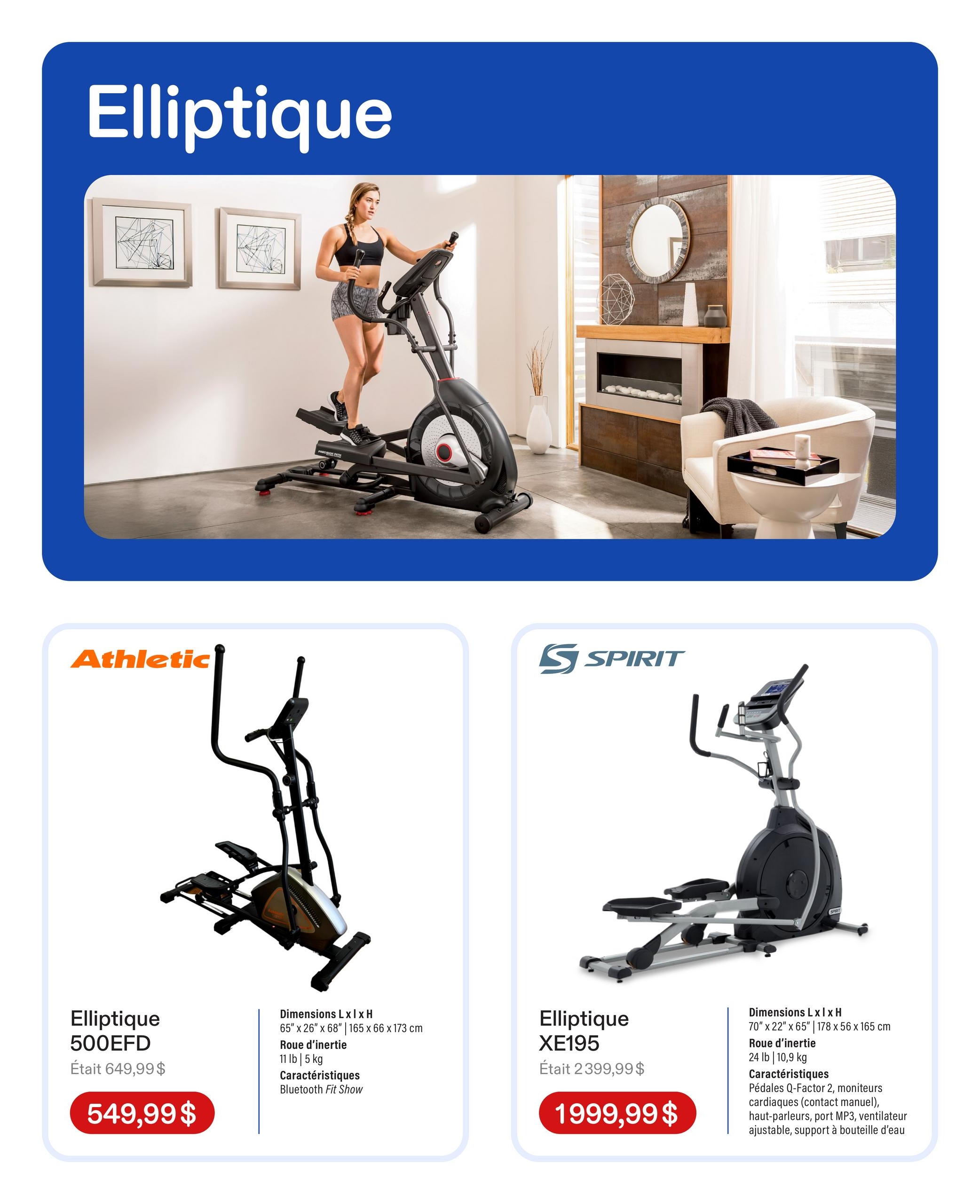Circulaire Club Piscine Super Fitness — page 7, du 30 septembre au 3 novembre 2026