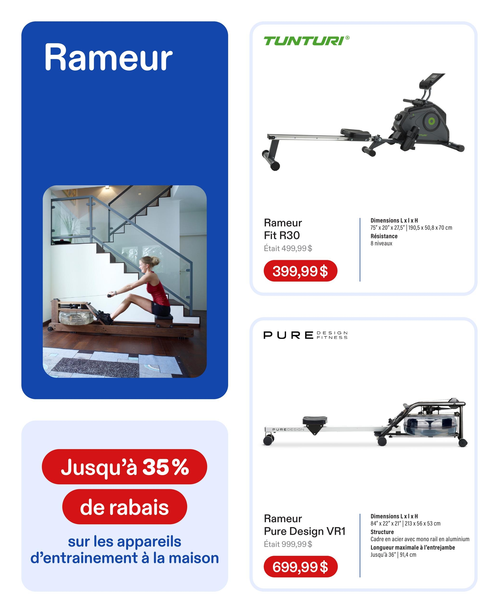 Circulaire Club Piscine Super Fitness — page 8, du 30 septembre au 3 novembre 2026
