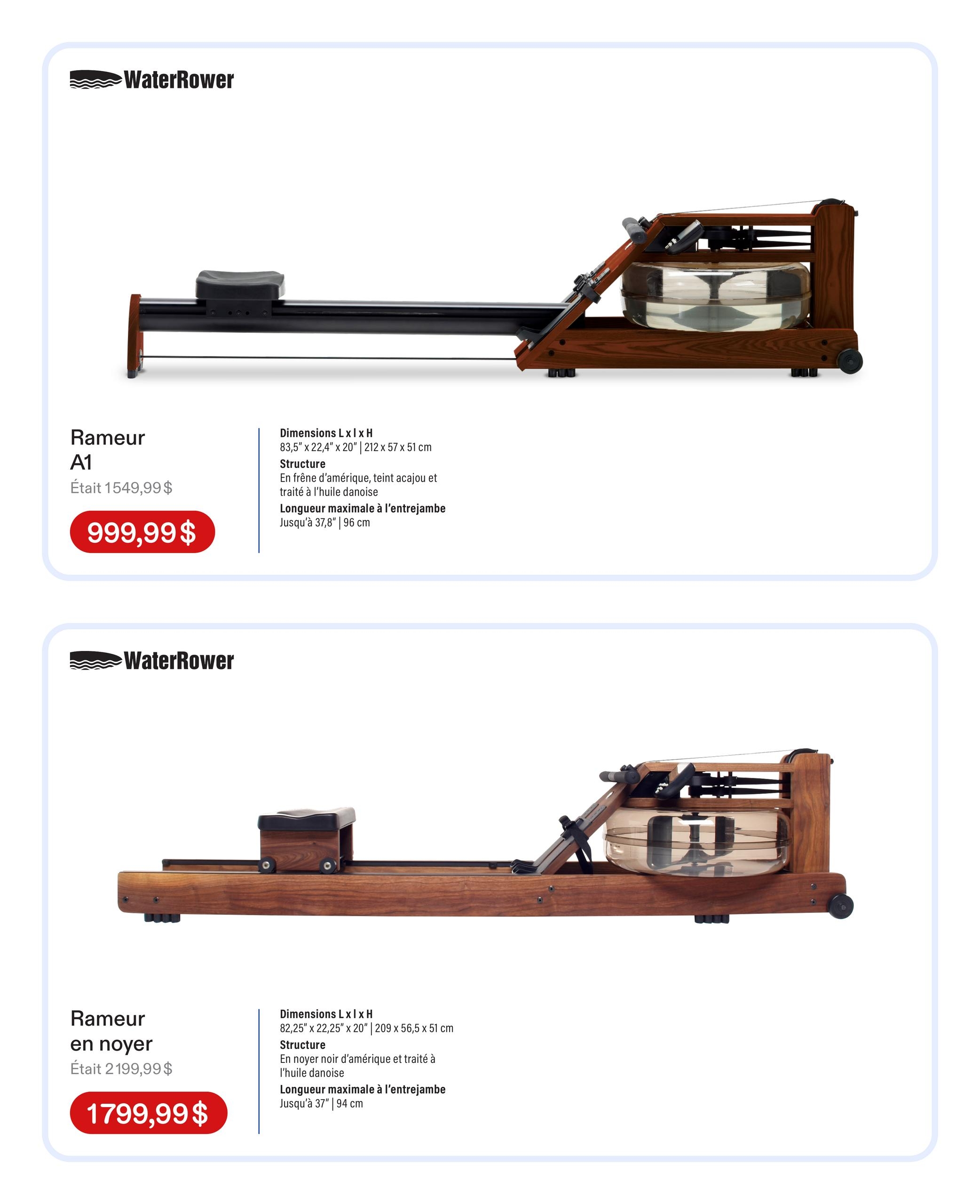 Circulaire Club Piscine Super Fitness — page 9, du 30 septembre au 3 novembre 2026