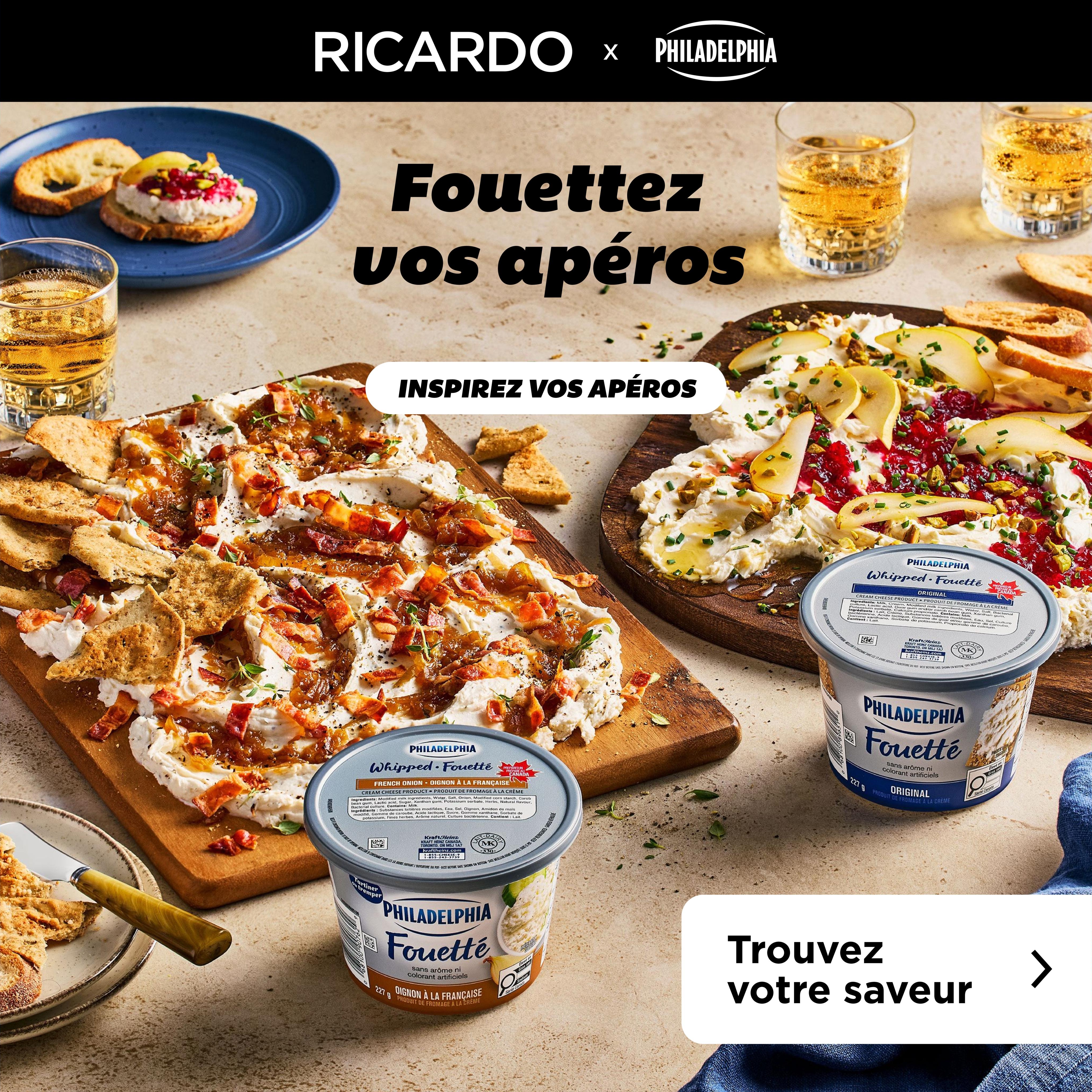 Circulaire IGA Epicerie — page 9, du 1 au 7 octobre 2026