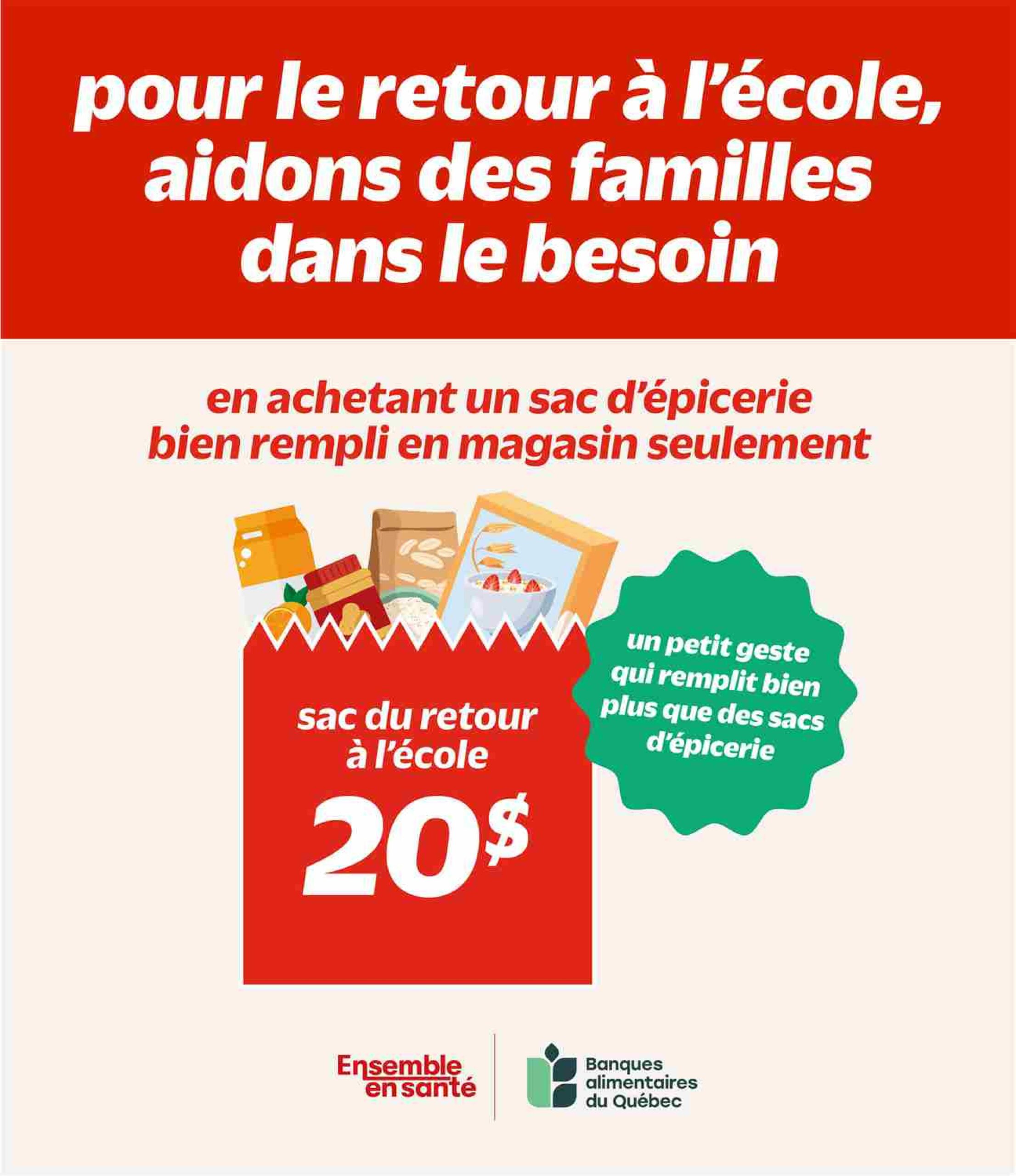 Circulaire Metro — page 26, du 1 au 7 octobre 2026