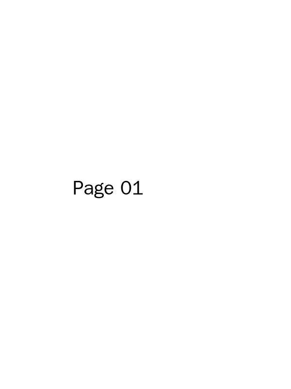Circulaire Provigo — page 1, du 20 au 26 août 2026