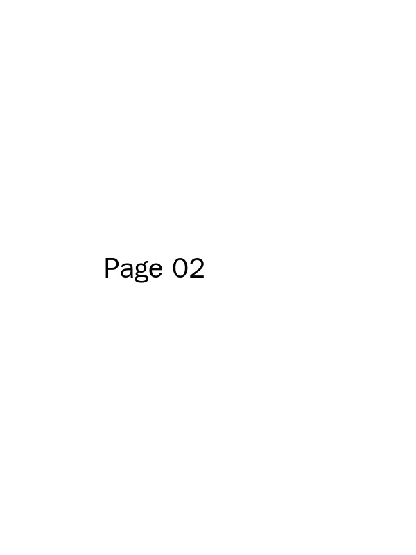 Circulaire Provigo — page 2, du 27 août au 2 septembre 2026
