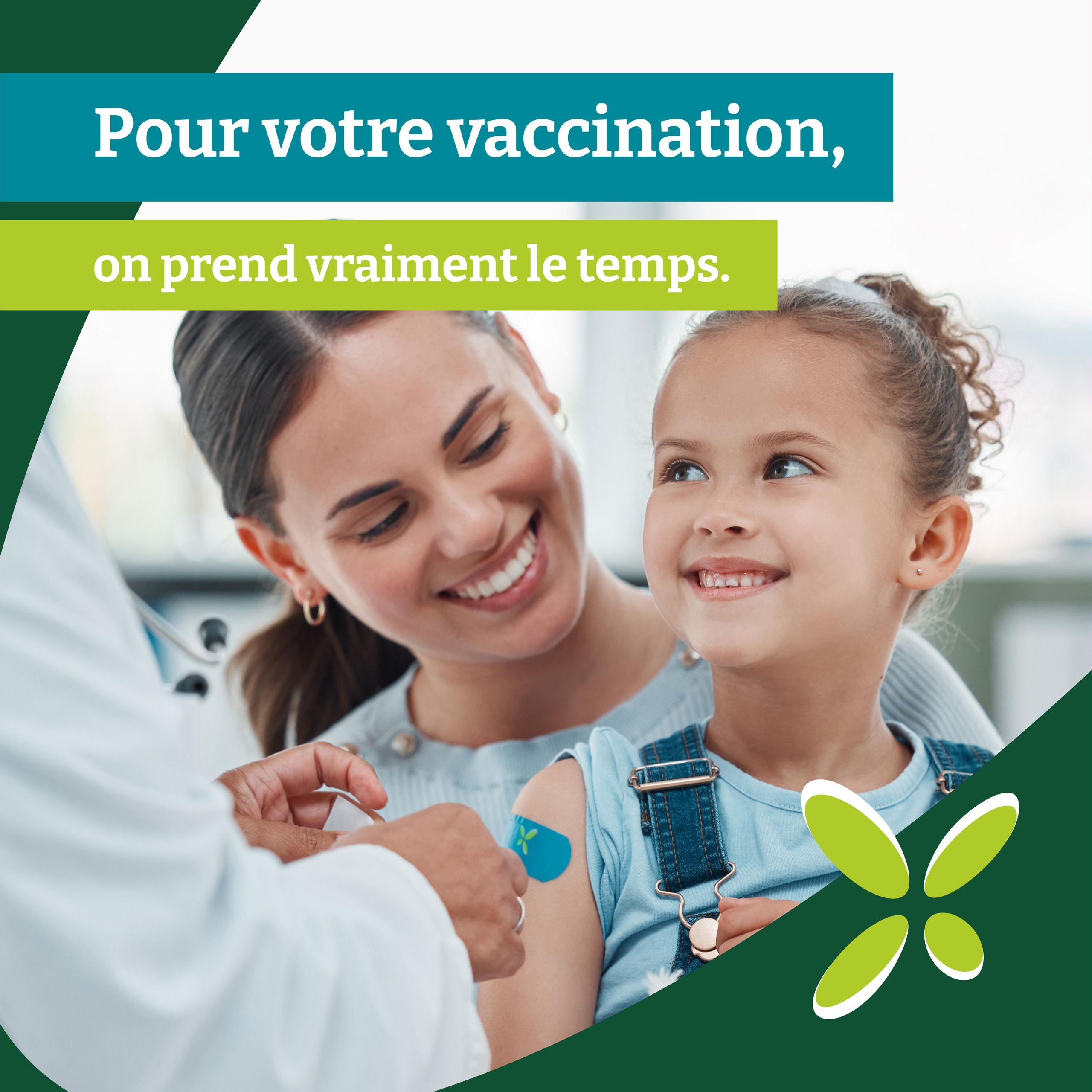 Circulaire Proxim Proximed — page 3, du 8 octobre au 4 novembre 2026
