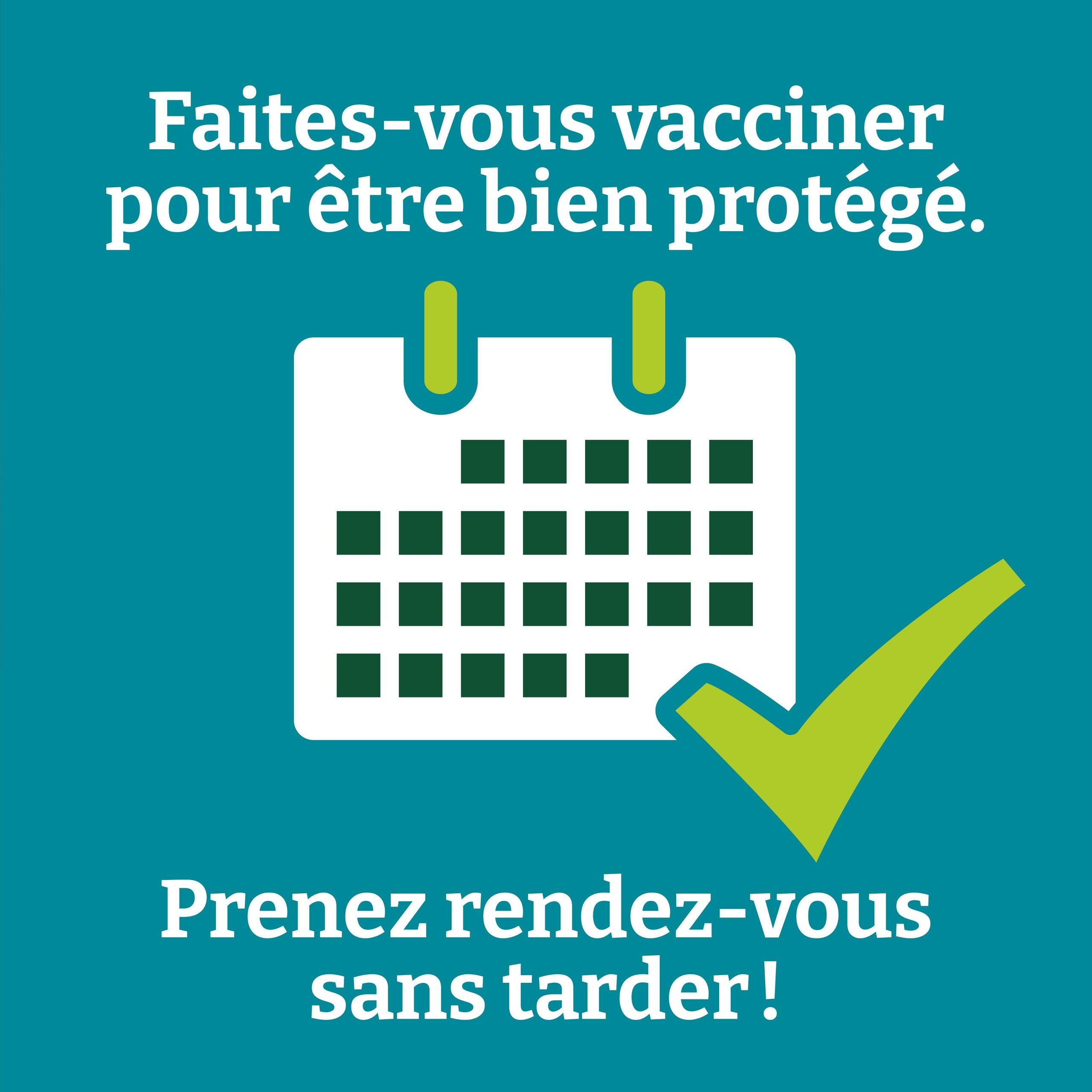 Circulaire Proxim Proximed — page 4, du 8 octobre au 4 novembre 2026