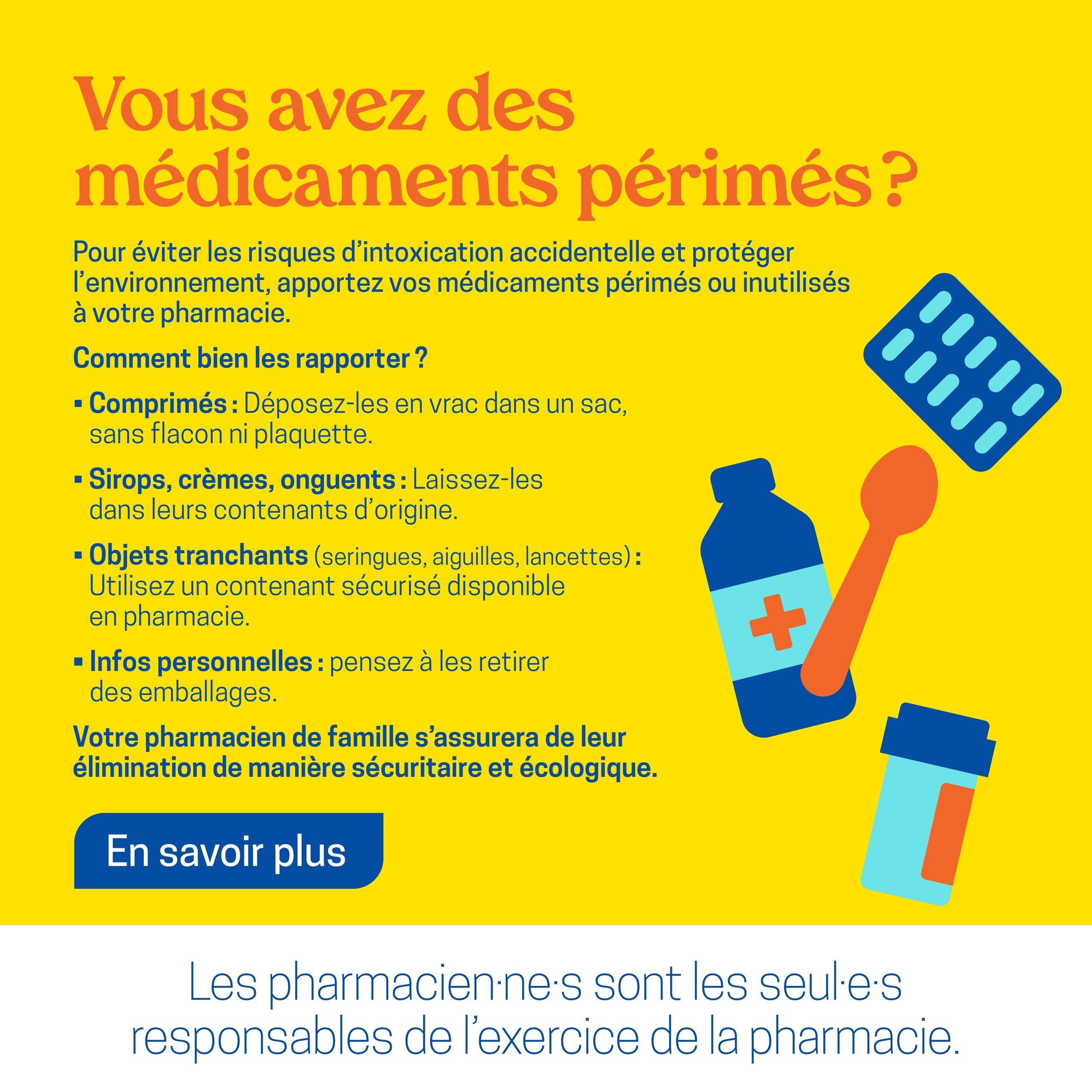 Circulaire Uniprix — page 13, du 24 au 30 septembre 2026