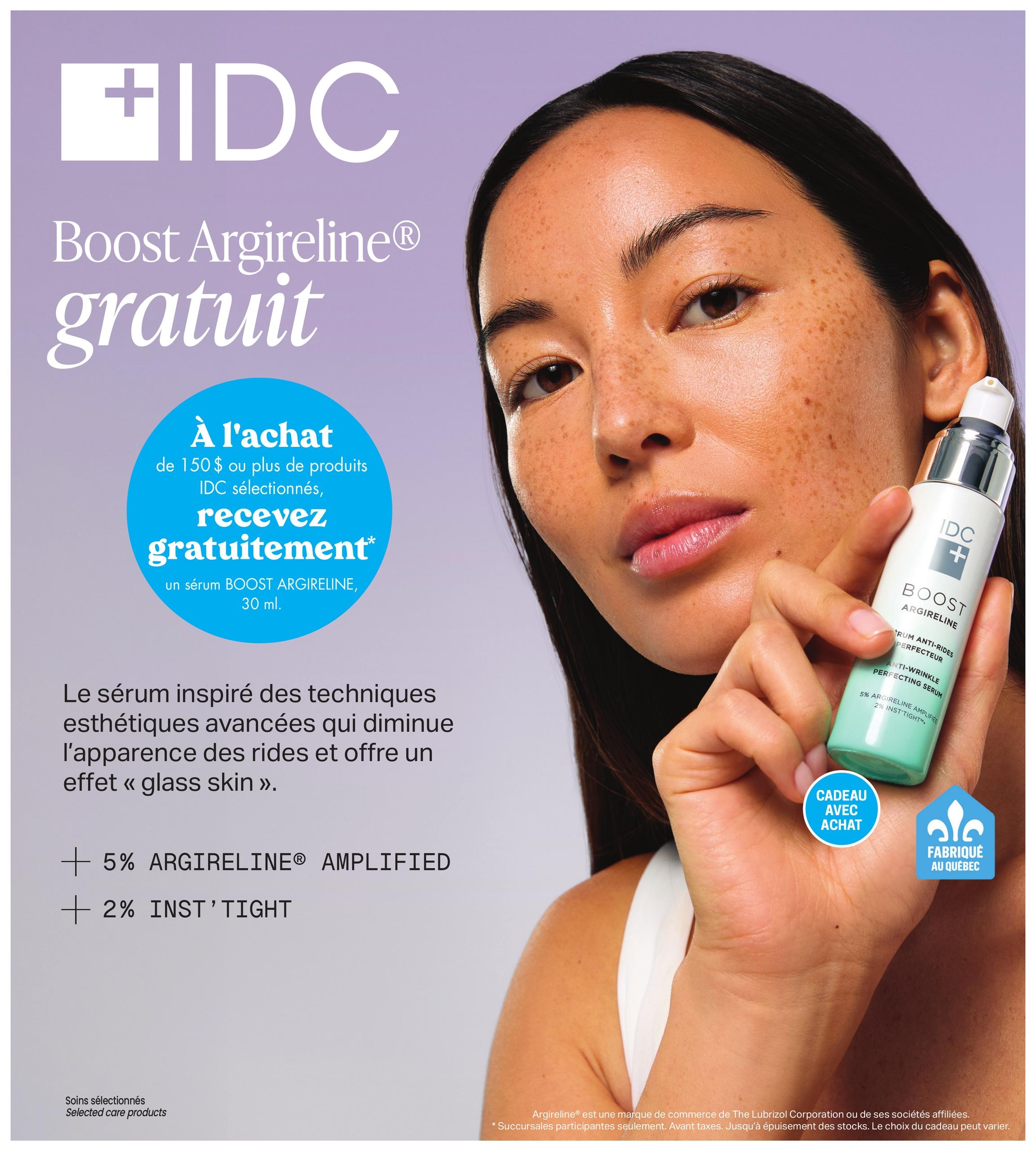 Circulaire Uniprix — page 7, du 1 au 7 octobre 2026